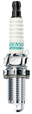 Spark Plug (VK20T)
