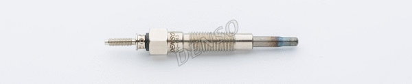 Glow Plug