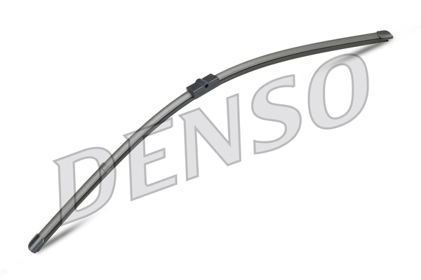 Wiper Blade (DF-140)