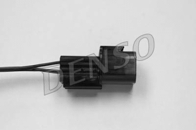 Lambda Sensor (DOX-1359)