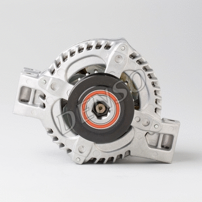 Alternator (DAN1308)