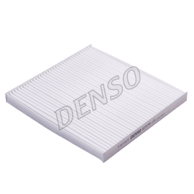 Filter, cabin air (DCF574P)