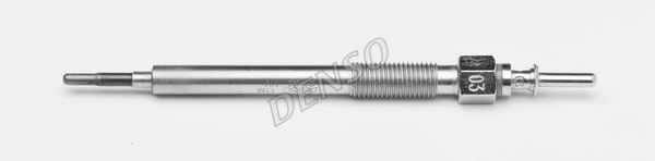 Glow Plug (DG-302)
