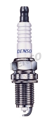 Spark Plug (PK16R8)