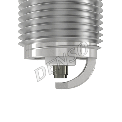 Spark Plug (KJ14CR-L11)