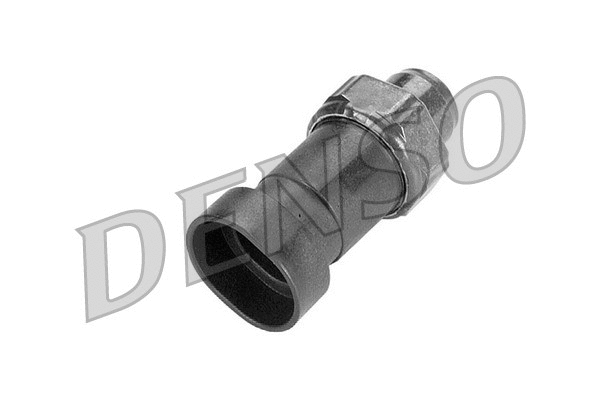 Pressure Switch, air conditioning (DPS23004)