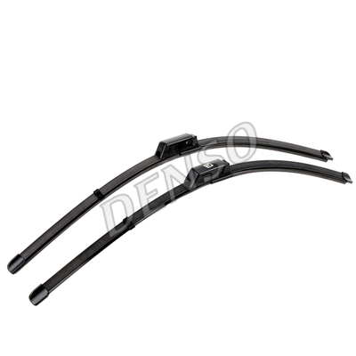 Wiper Blade (DF-093)