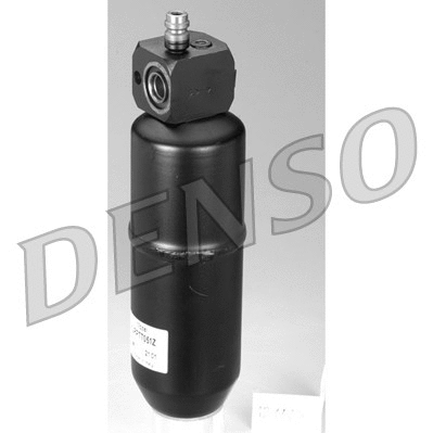Dryer, air conditioning (DFD33015)