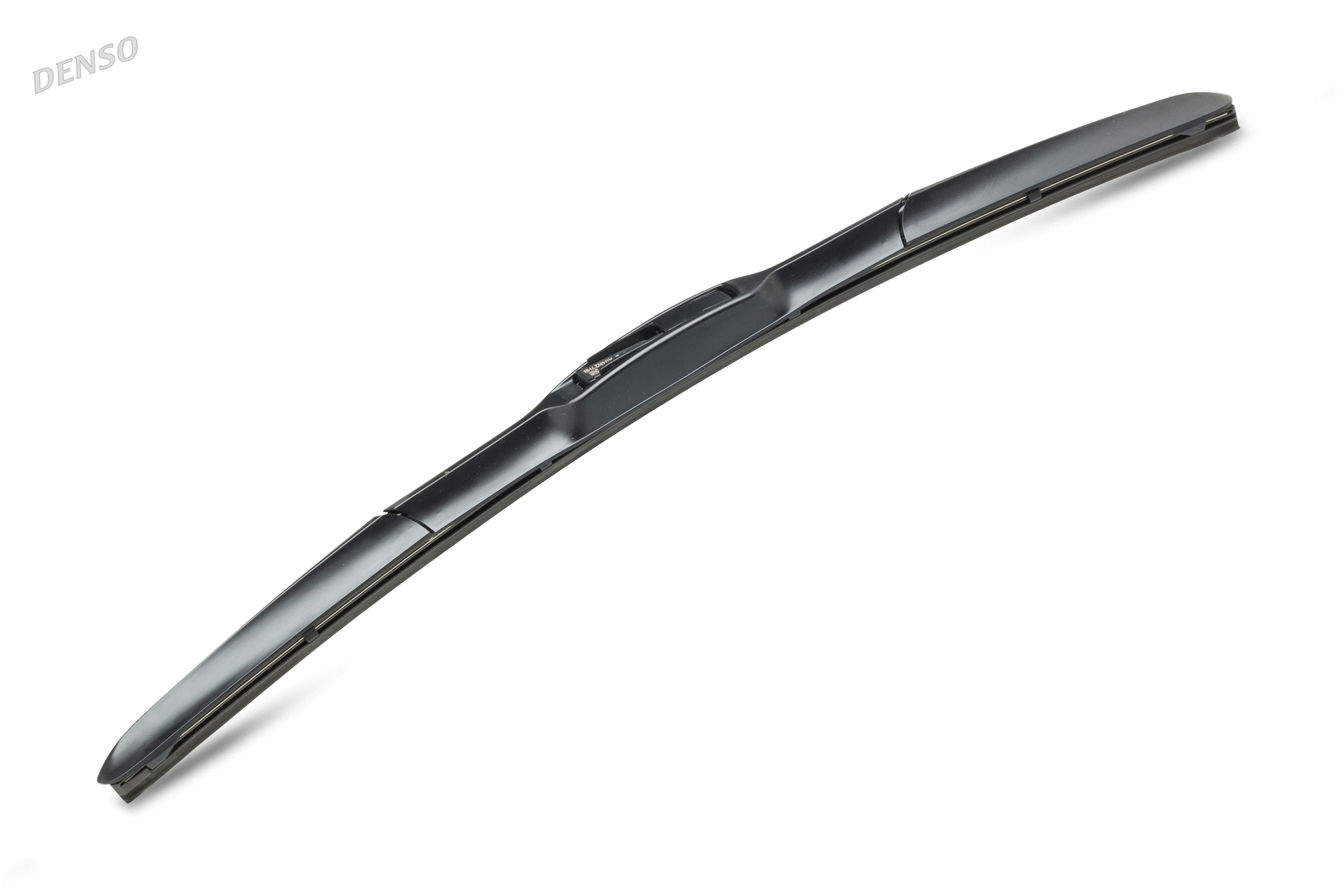 Wiper Blade (DU-045R)