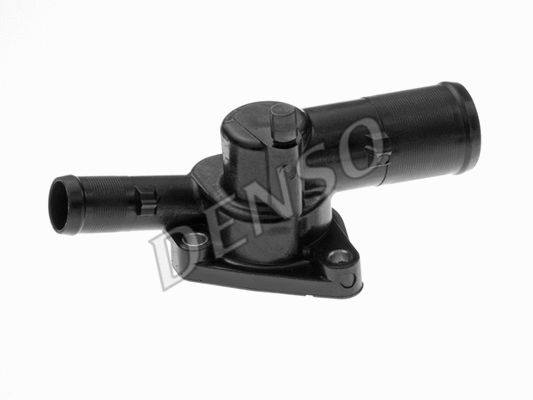 Thermostat, coolant (DTM89433)