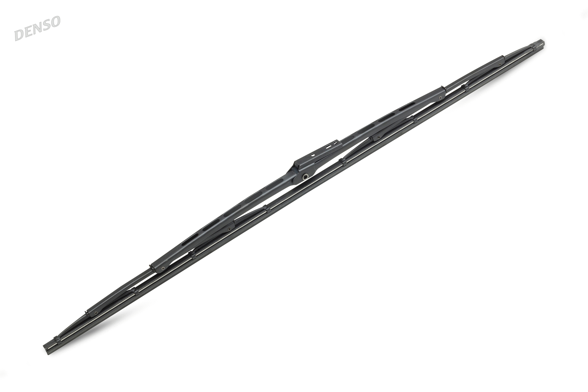 Wiper Blade