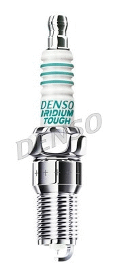Spark Plug (VT20)