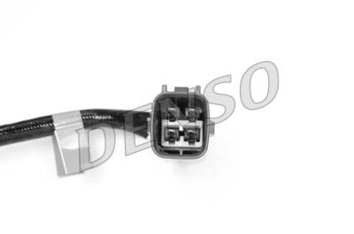 Lambda Sensor (DOX-0260)