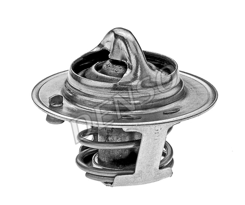 Thermostat, coolant (DTM88202)