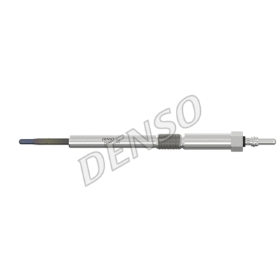 Glow Plug