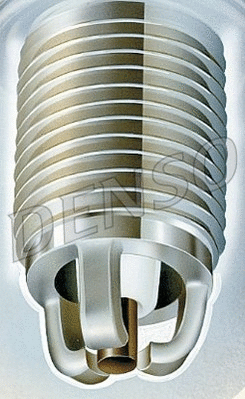 Spark Plug (K22PB)