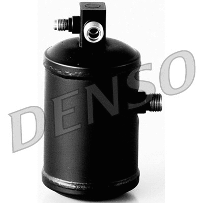 Dryer, air conditioning (DFD07008)