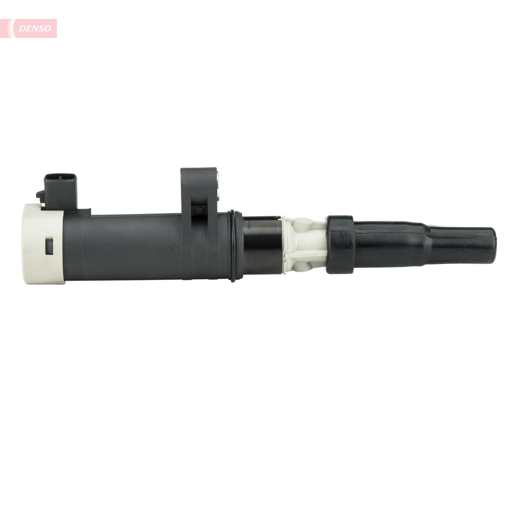 Ignition Coil (DIC-0218)