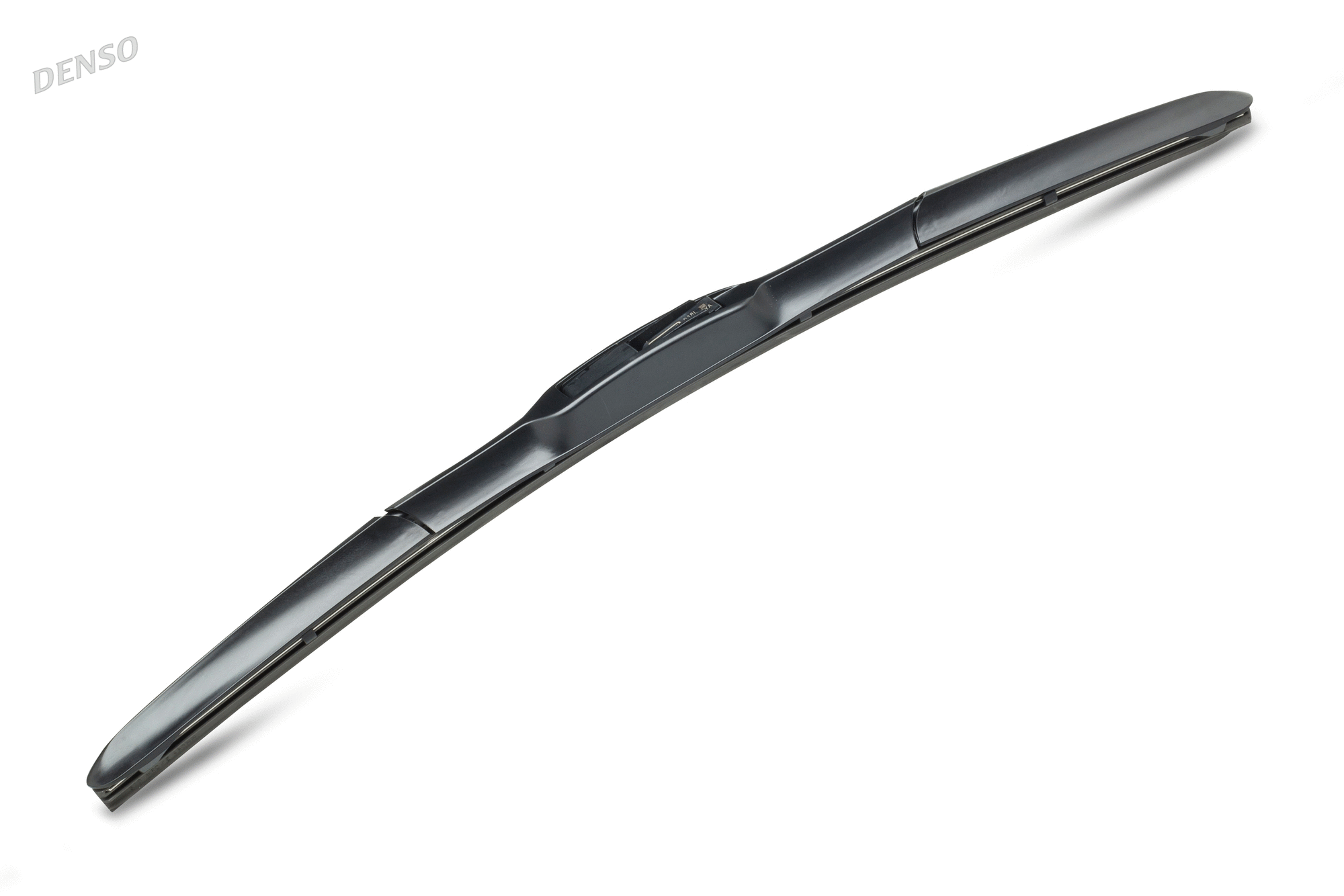 Wiper Blade (DU-045L)