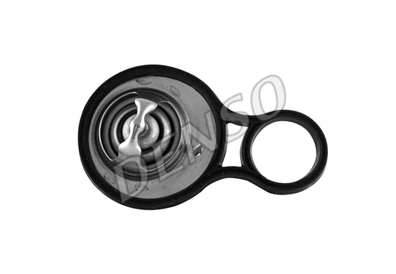 Thermostat, coolant (DTM91718)