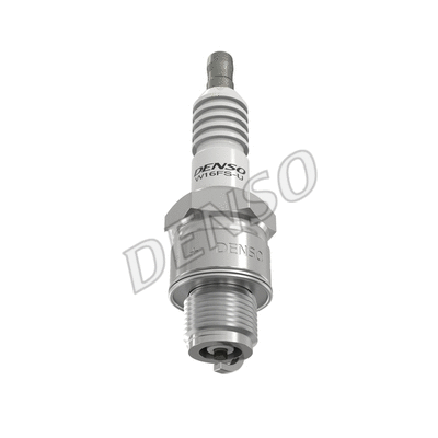 Spark Plug