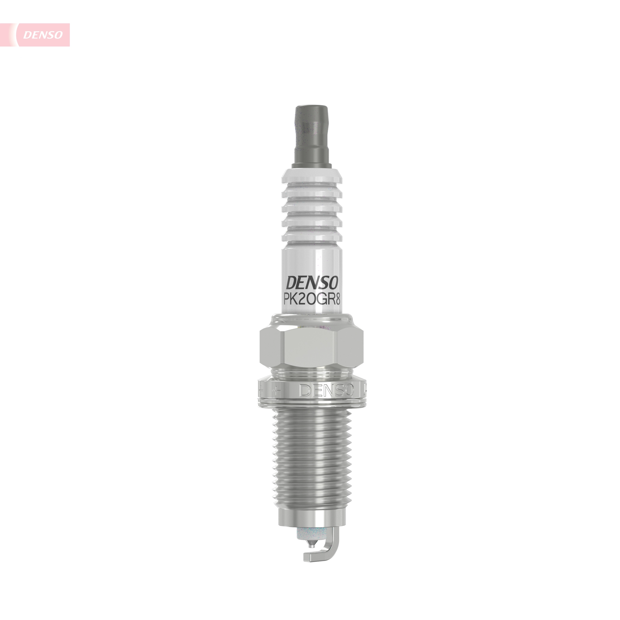 Spark Plug