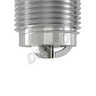 Spark Plug (W22EBR)