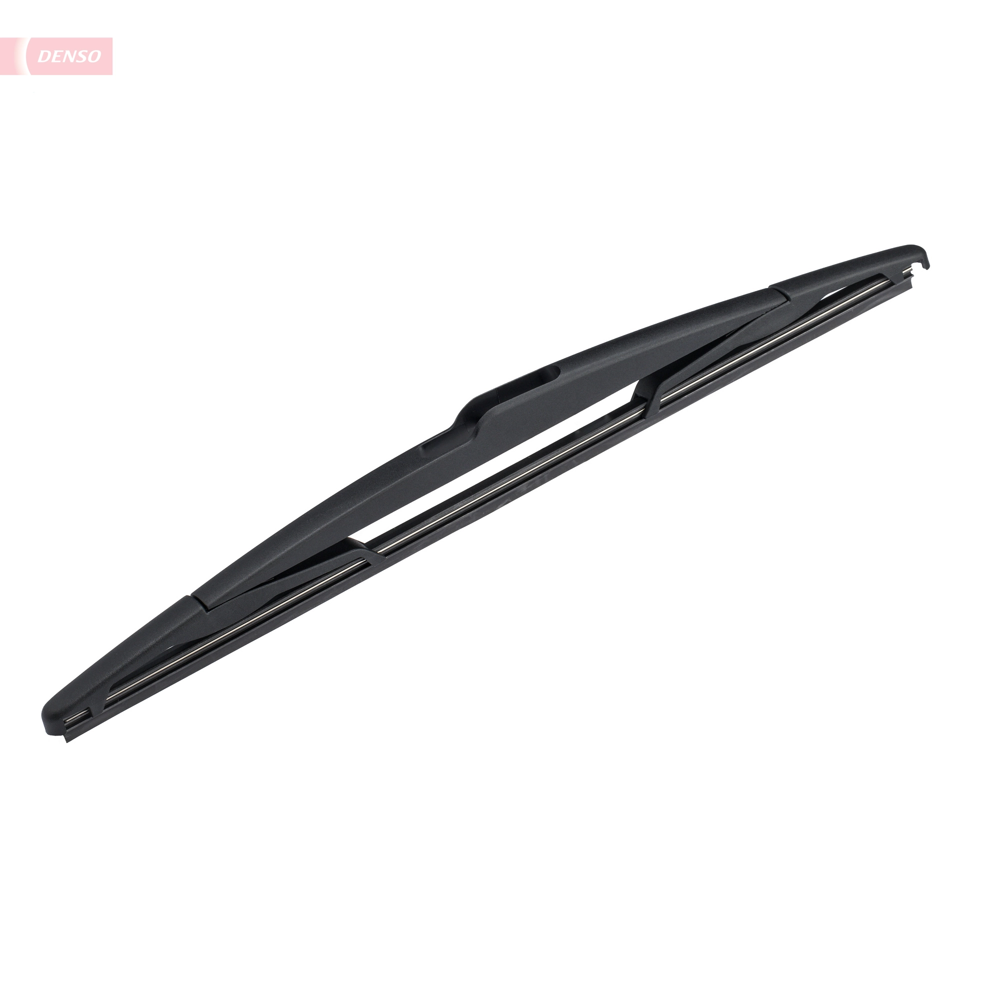 Wiper Blade (DRD-010)
