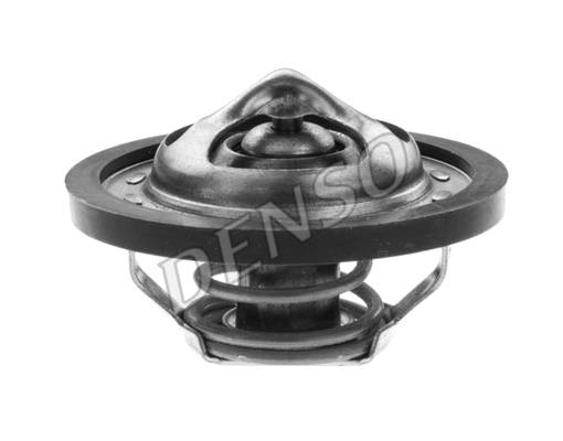 Thermostat, coolant (DTM95457)