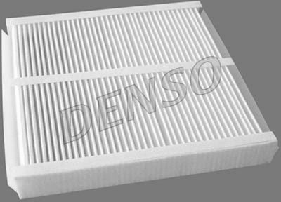 Filter, cabin air (DCF404P)
