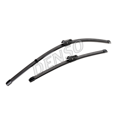 Wiper Blade (DF-085)