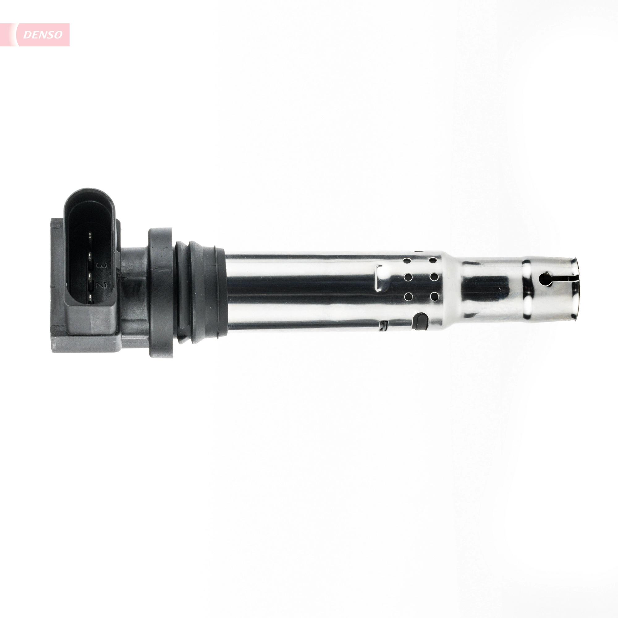 Ignition Coil (DIC-0225)