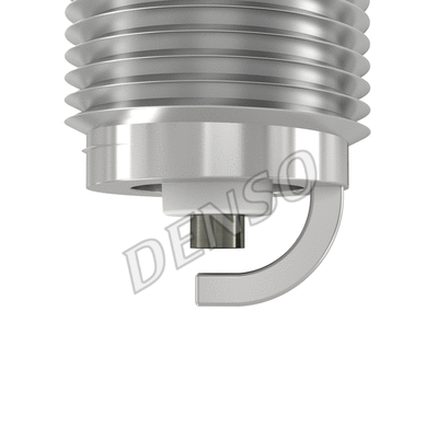 Spark Plug (W20EPR-U11)
