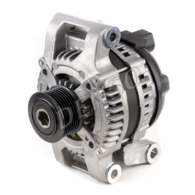 Alternator (DAN1104)