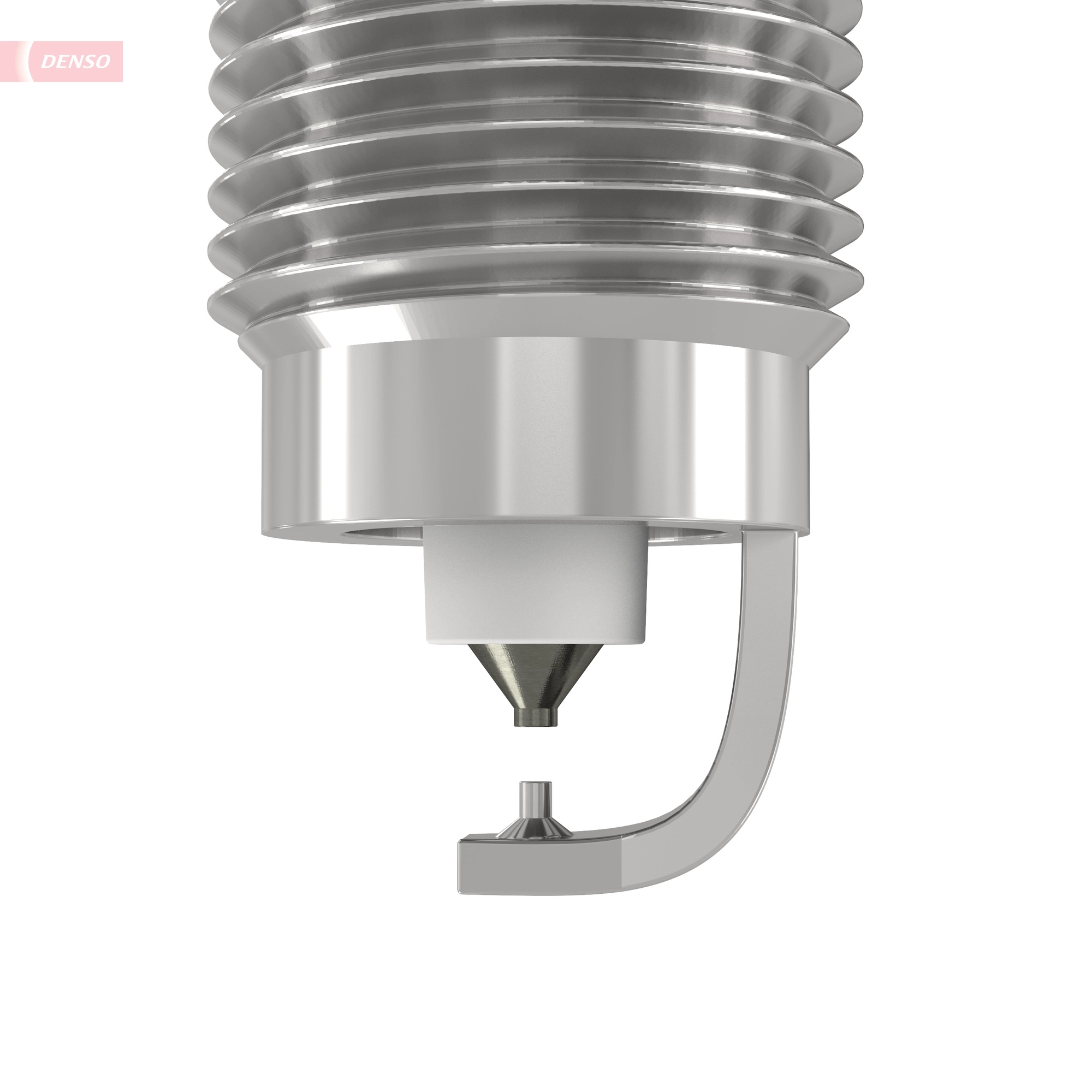 Spark Plug (DXE22HCR11S)