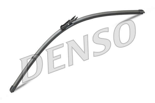 Wiper Blade