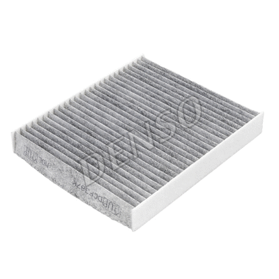 Filter, cabin air (DCF387K)