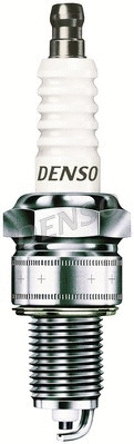 Spark Plug (W22EX-U)