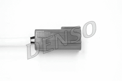 Lambda Sensor (DOX-0330)