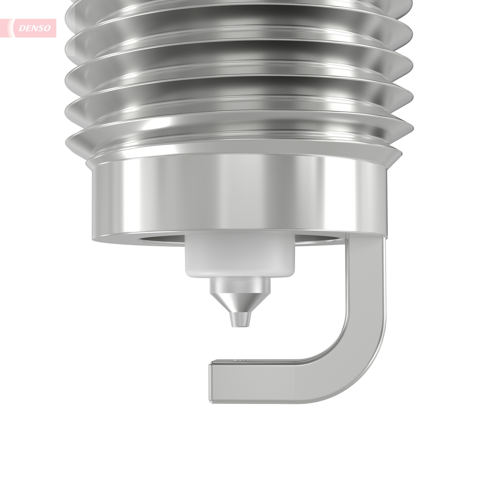 Spark Plug (SKJ20DR-M13)