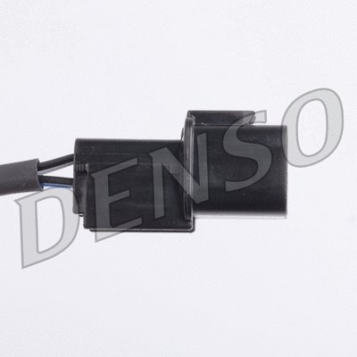 Lambda Sensor (DOX-1440)
