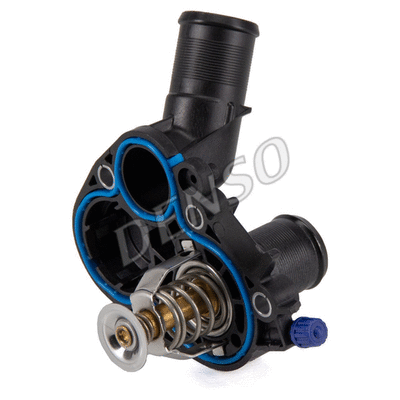 Thermostat, coolant (DTM83897)