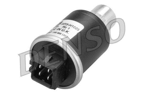 Pressure Switch, air conditioning (DPS32001)
