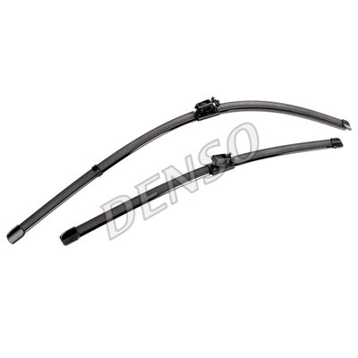 Wiper Blade (DF-088)