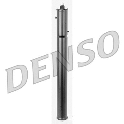 Dryer, air conditioning (DFD11013)