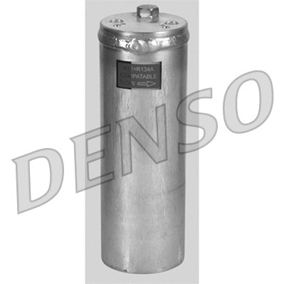 Dryer, air conditioning (DFD46002)