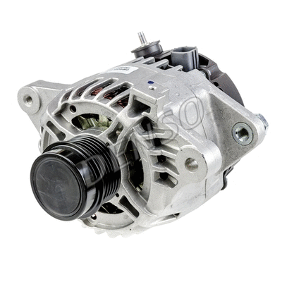 Alternator (DAN1061)