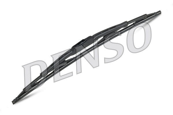 Wiper Blade (DM-653)