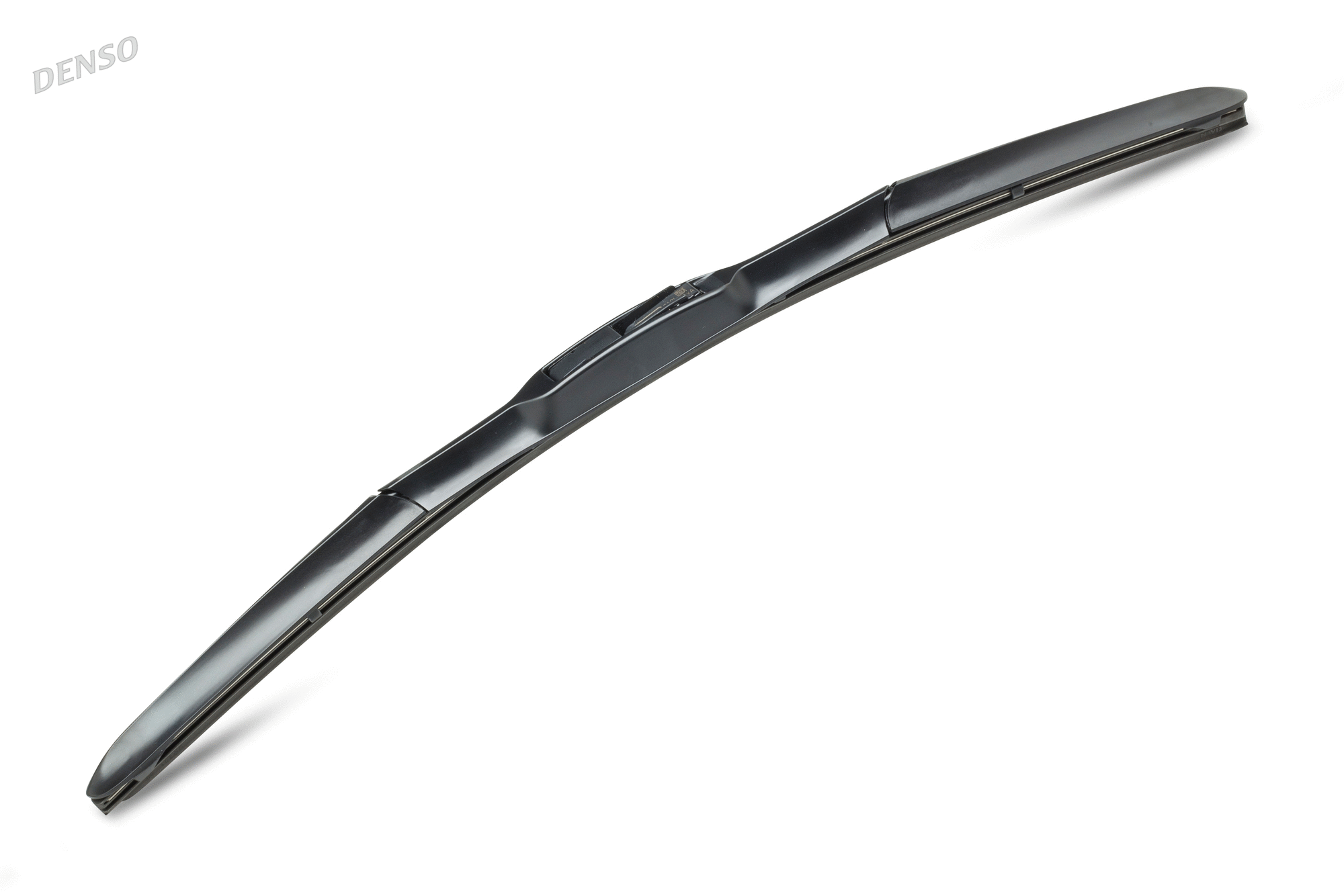 Wiper Blade (DU-048L)
