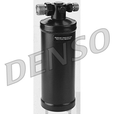 Dryer, air conditioning (DFD46001)